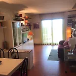 Delizioso In Sul Garda 公寓