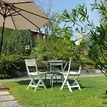 公寓 Delizioso In Sul Garda *