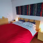 Delizioso In Sul Garda *