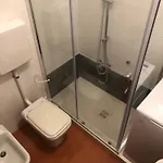 公寓 Delizioso In Sul Garda 波尔佩纳泽德尔加尔达