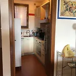 Delizioso In Sul Garda 公寓