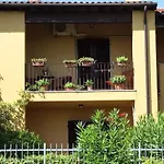 Delizioso In Sul Garda