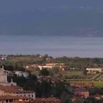 Delizioso In Sul Garda * 波尔佩纳泽德尔加尔达