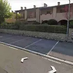 公寓 Delizioso In Sul Garda