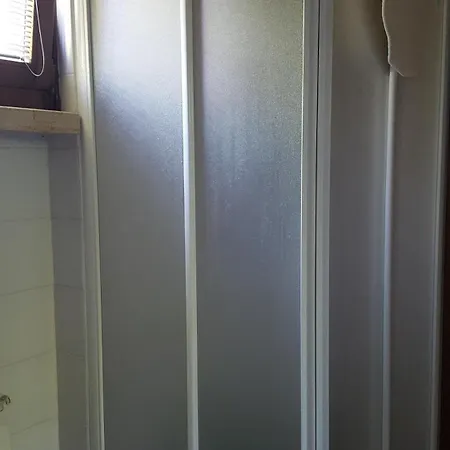Apartament Delizioso In Sul Garda Polpenazze del Garda