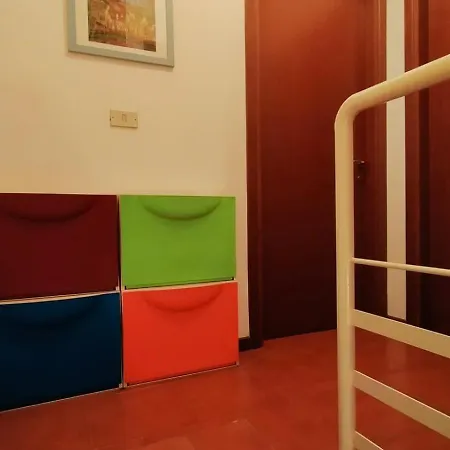 Delizioso In Sul Garda Polpenazze del Garda
