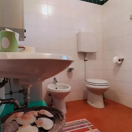 Apartament Delizioso In Sul Garda Polpenazze del Garda