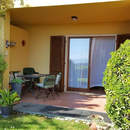 Delizioso In Sul Garda *