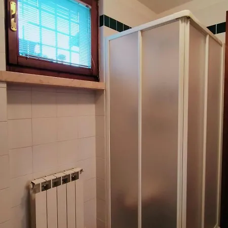 Delizioso In Sul Garda Apartament *