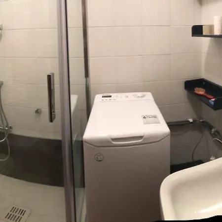 Delizioso In Sul Garda Apartament Polpenazze del Garda