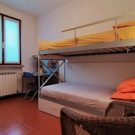 Delizioso In Sul Garda Polpenazze del Garda