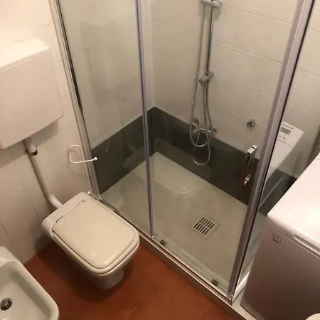 아파트 Delizioso In Sul Garda 폴페나체 델 가르다