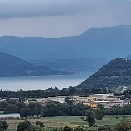 Delizioso In Sul Garda * 波尔佩纳泽德尔加尔达