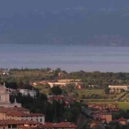 Delizioso In Sul Garda * Polpenazze del Garda
