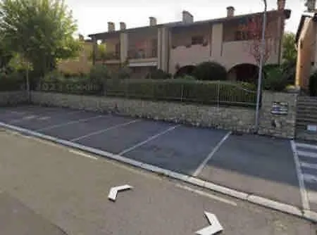 Apartament Delizioso In Sul Garda